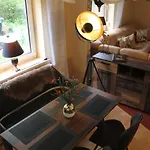 Apartment Domicil Alice List