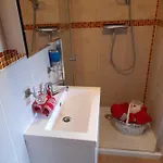 Domicil Alice Apartment *