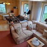Apartment Domicil Alice List