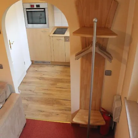 Domicil Alice 리스트