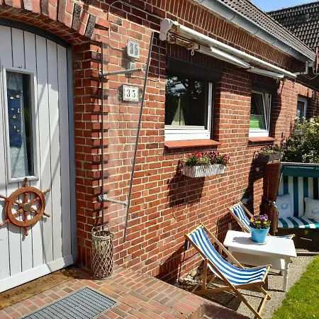 Domicil Alice Apartamento