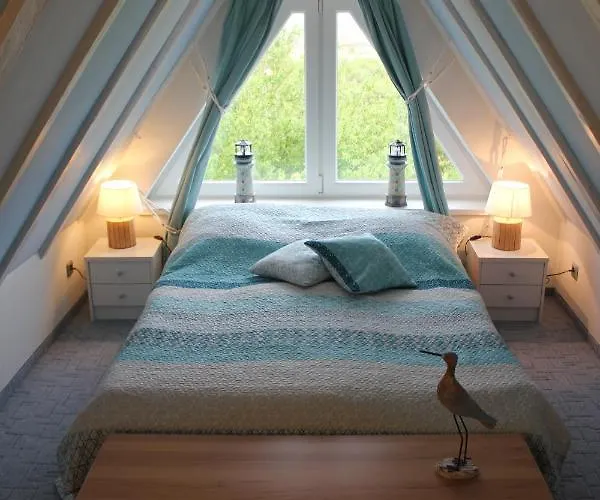 Διαμέρισμα Domicil Alice