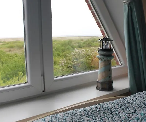 Domicil Alice شقة *