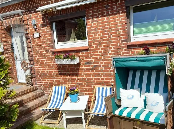 Domicil Alice * List