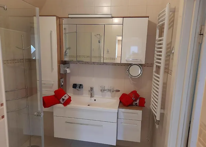 Διαμέρισμα Domicil Alice